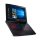 Acer G9-593 i7-7700HQ/16GB/256+1000/Win10 GTX1070 - 387430 - zdjęcie 8